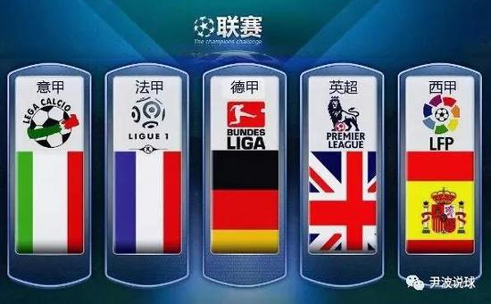 统打法的传