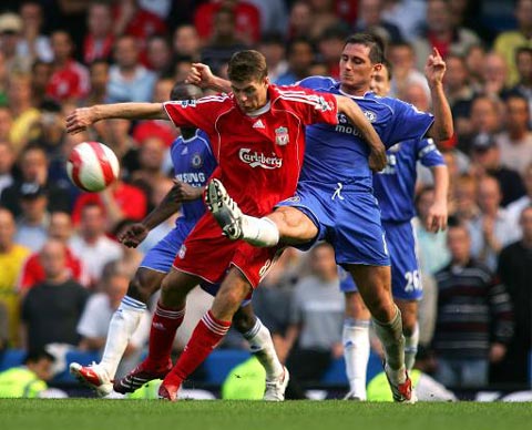 技术与策略 技术与策略