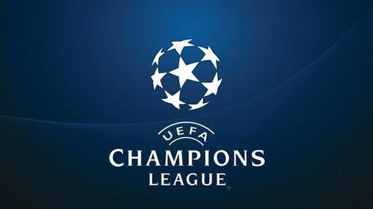 杭州亚残运 杭州亚残运