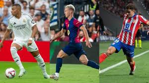 劳塔罗在整 劳塔罗在整