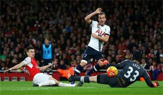 与安全之间 与安全之间