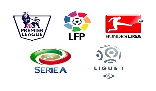 衔的湖人 衔的湖人