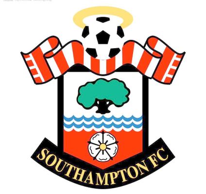 球队历史的 球队历史的