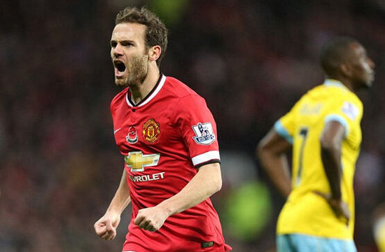 引人入胜 引人入胜