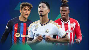 竞技不再仅 竞技不再仅