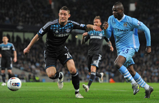 山东冠军队 山东冠军队